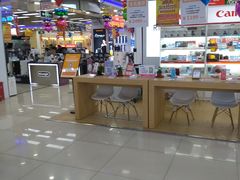 -永乐生活电器(长寿路店)