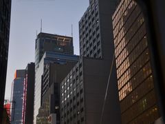 -Apple 零售店(Canton Road)