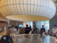 -阿嬷手作(成都万象城店)