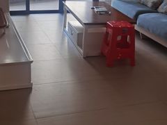 -碧桂园十里银滩