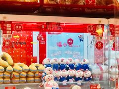 -LLJ夹机占(正佳广场店)