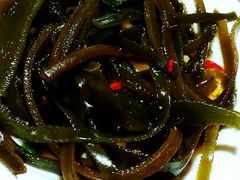 -尼玛藏家风味园(阿山食城店)