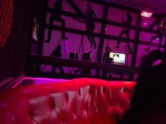 -皓声音KTV(新景店)