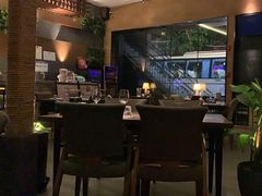 -巴别塔法餐舍(朝阳店)