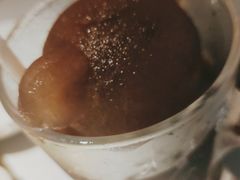 -领鲜天下·焗海鲜·花胶鸡(天目里店)