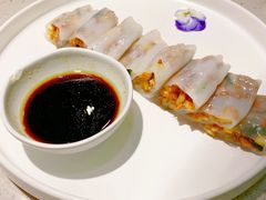 -吉旺港式餐厅(南方商城店)
