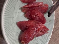 -粉家柳州螺蛳粉(杨宅路店)