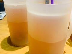 -新加坡高记KOO KEE Restaurant(盈科店)
