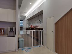 -优嘉托育·早教(宁波宏泰广场店)