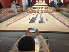 -北京国子监胡同