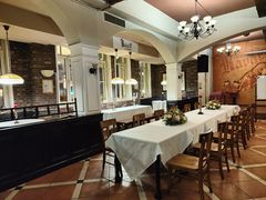 -巴伐利亚啤酒坊(意式风情街店)