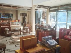 -御茶膳房皇家糕点博物馆(北京首店)