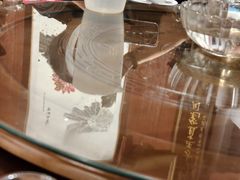 -董府·古宅餐厅