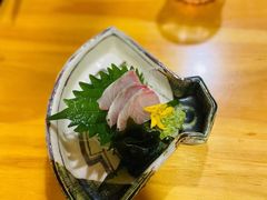 -鮨清日本料理