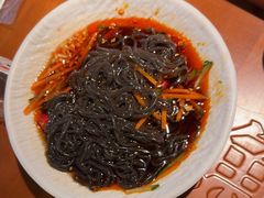-鱼谦脆皮烤鱼(北一路万达店)