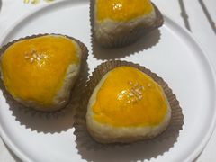 -香港龙凤楼(陆家嘴中心店)