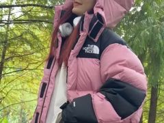 -昆百大泰业城