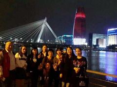 -溪口-滕头旅游景区