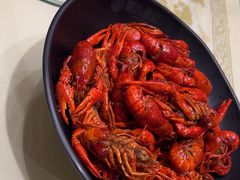 -聚味瞿记·龙虾堂(天元店)
