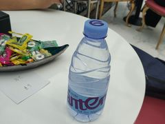 -澜悦港海鲜体验主题餐厅