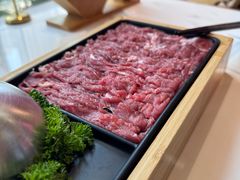 -祥源胡同·涮牛羊肉火锅(花桥店)