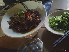 -时间仓(月湖公园店)