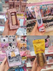 -cocokarafine可开嘉来
