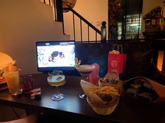 -Catail前苑(前门大街店)