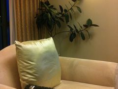 IMG_4968-新黄浦酒店公寓