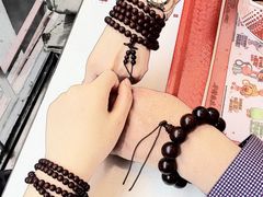 -肯德基(豫园店)