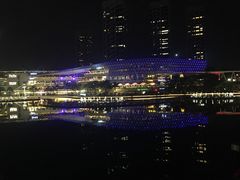 -乐凯撒披萨(汇港购物中心店)