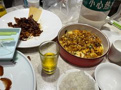 -紫光园(顺义店)