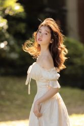 -MOVAN  HAIR莫凡匠人发型屋
