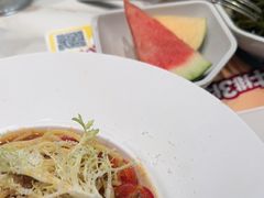 -豪客来牛排(中华城店)