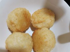 -蔡家酒楼(一德街店)