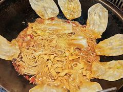 -铁锅年代(高新店)