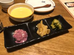 -梅亭居酒屋(中大国际店)