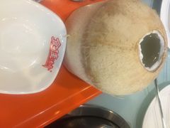 食佳传奇火锅(东书房路店)-川中故事·成都老火锅(东书房店)