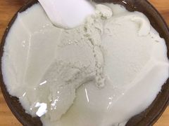 -袁家豆腐
