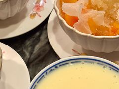 -玫瑰甜品(文明路店)