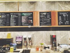 -星巴克臻选(南京艾尚天地店)