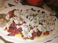 -米家餐厅(长生路店)