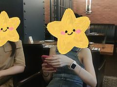 -PIZZA BIANCA(民园店)
