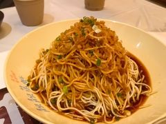 -靓靓蒸虾·头牌蒸虾(雪松路总店)