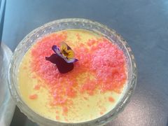 -3号仓库·创意中国菜(乐清正大广场店)