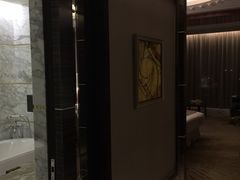 小南国花园酒店-上海中谷小南国花园酒店