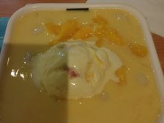 -满记甜品(日月光二店)