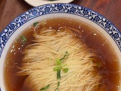 -同得兴面馆.苏式面.三虾面(园区店)