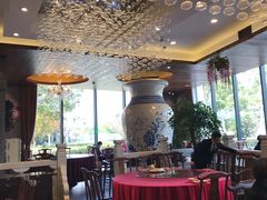 -宁波状元楼酒店(和义路店)