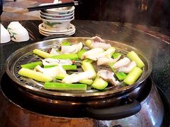 -阿多私房菜(顺德店)